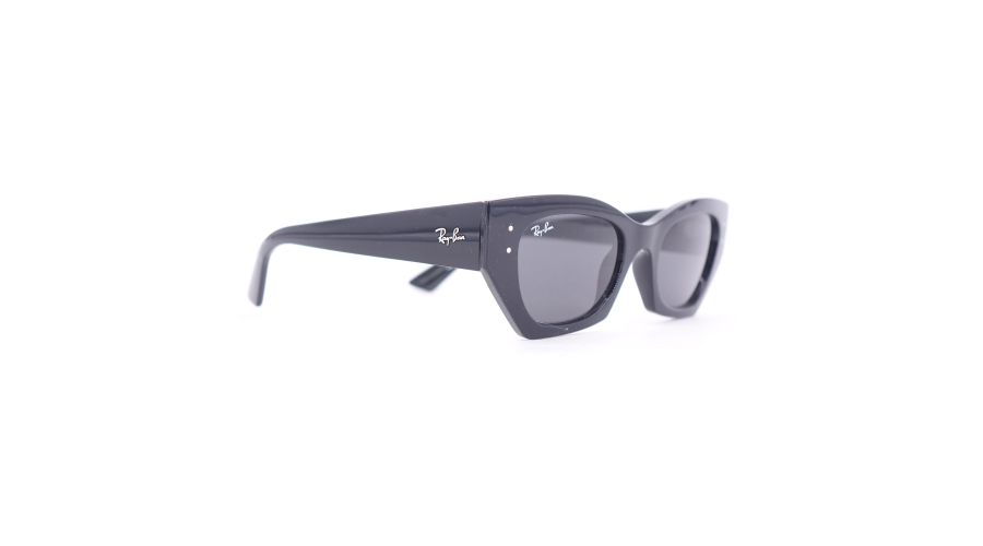 Ray-Ban RB4430-6677/87