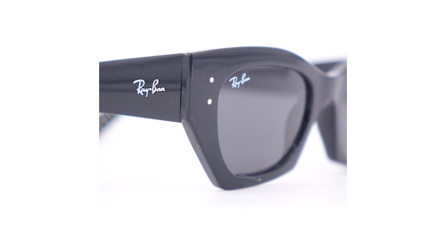 RB4430-6677/87- foto 3