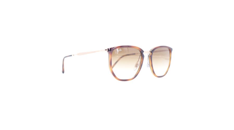 Ray-Ban 0RB4451-6804/51