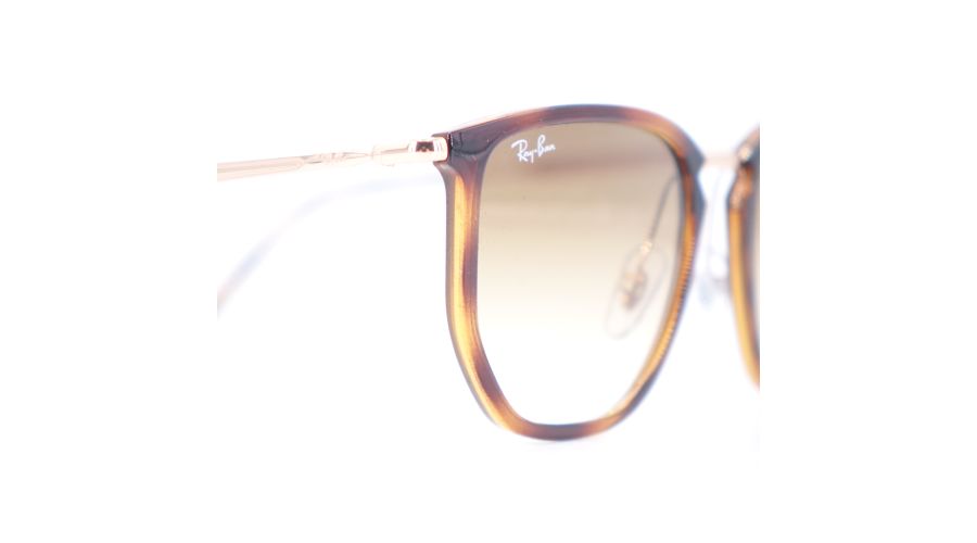 0RB4451-6804/51- foto 3