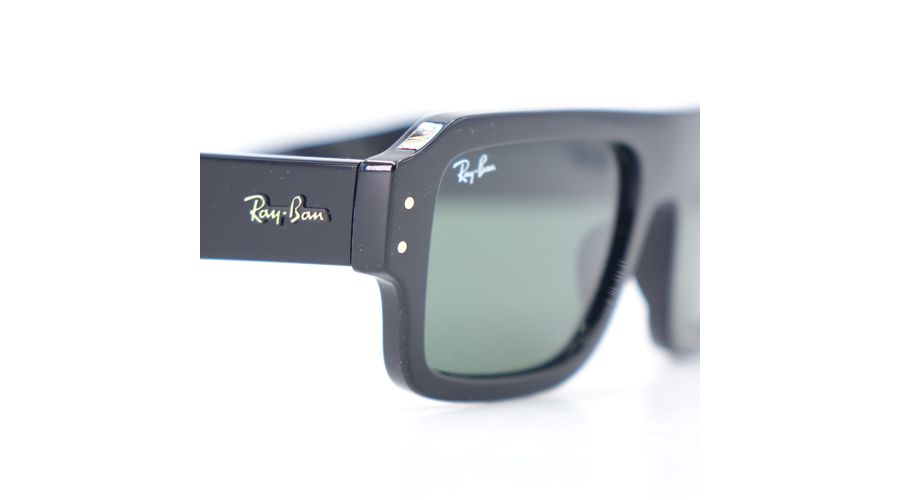 LUKAS 0RB4454-6677/31- foto 3