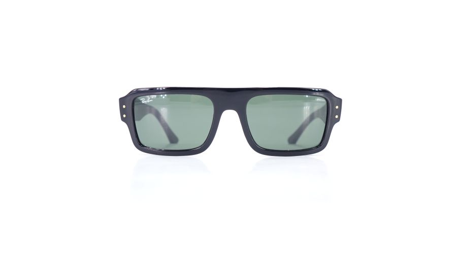 0RB4454-6677/31- foto 2