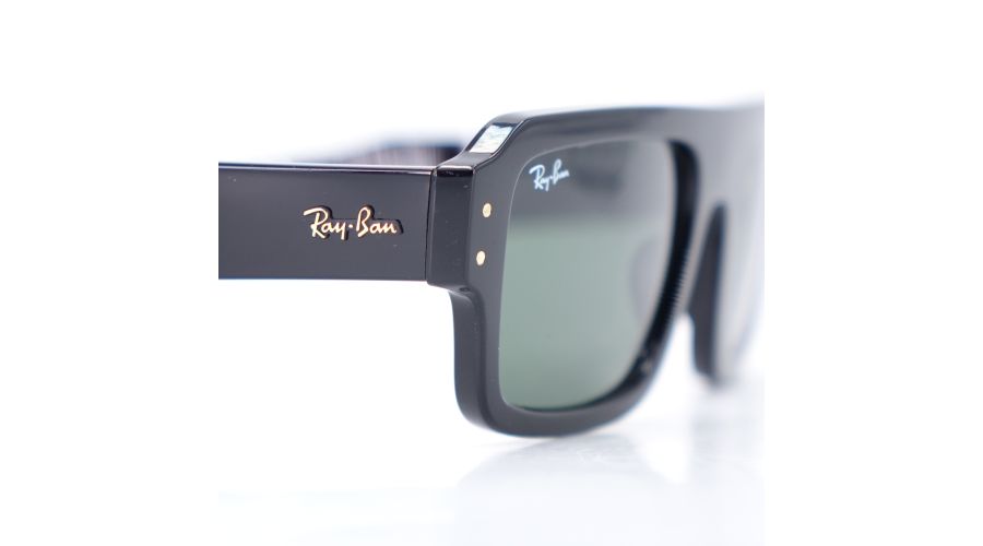 0RB4454-6677/31- foto 3