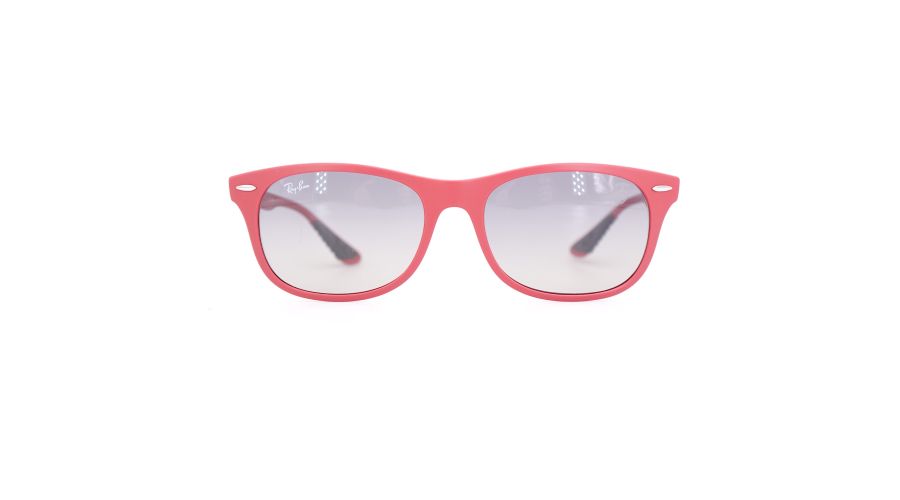 0RB4607M-F628/30- foto 2