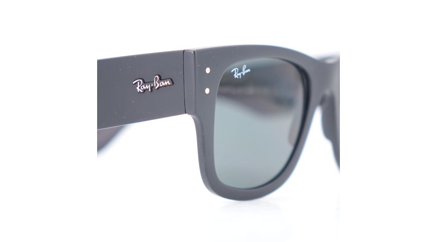 0RB4840S-601S/71- foto 3