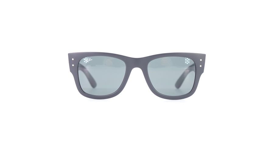 0RB4840S-601S/71- foto 2