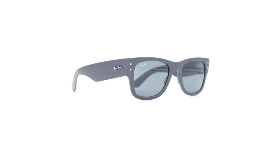 Ray-Ban 0RB4840S-601S/71