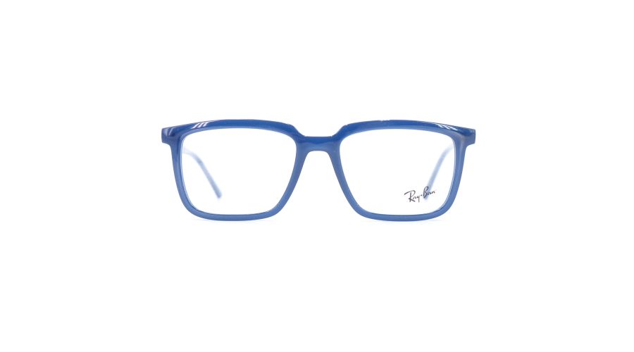 0RB7239-8256- foto 2