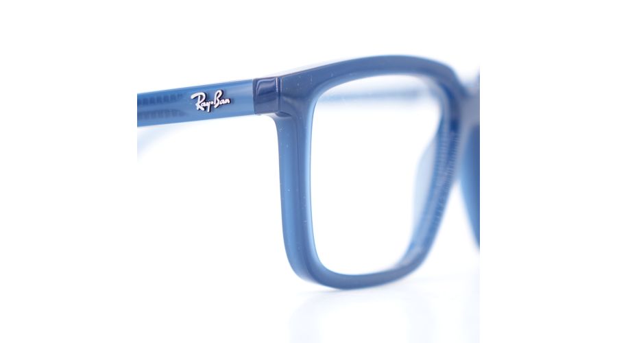 0RB7239-8256- foto 3