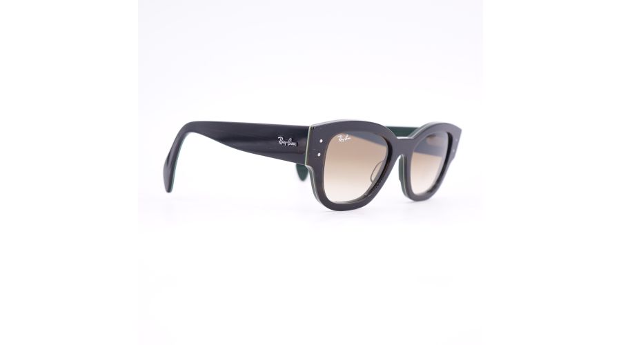 Ray-Ban 0RB7681-140251