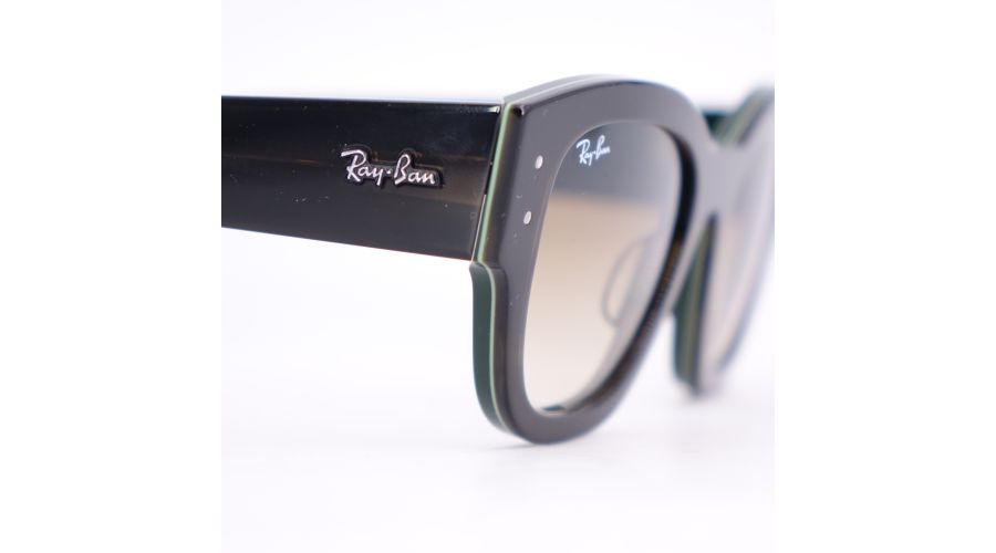 0RB7681-140251- foto 3