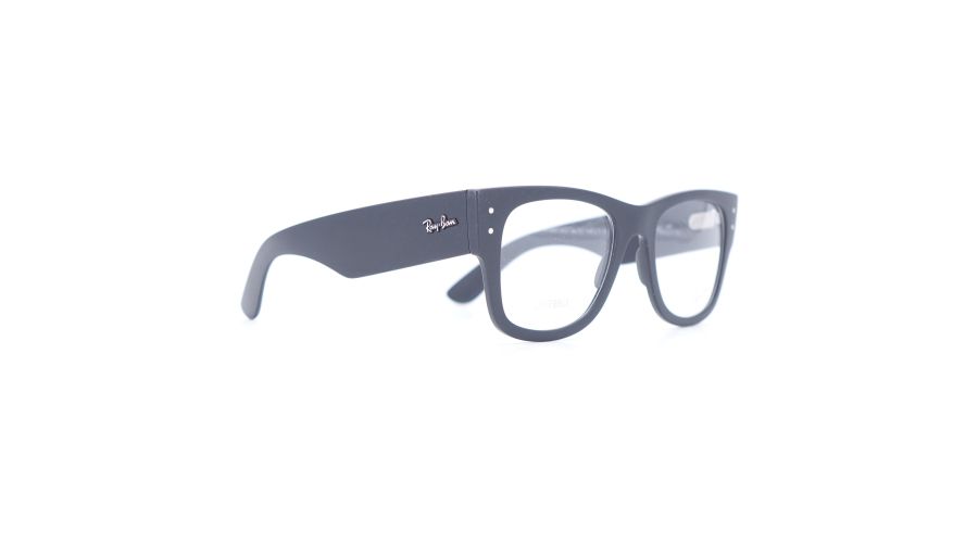 RAY-BAN VISTA 0RX7840V-5204