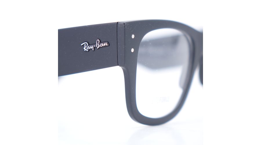 0RX7840V-5204- foto 3