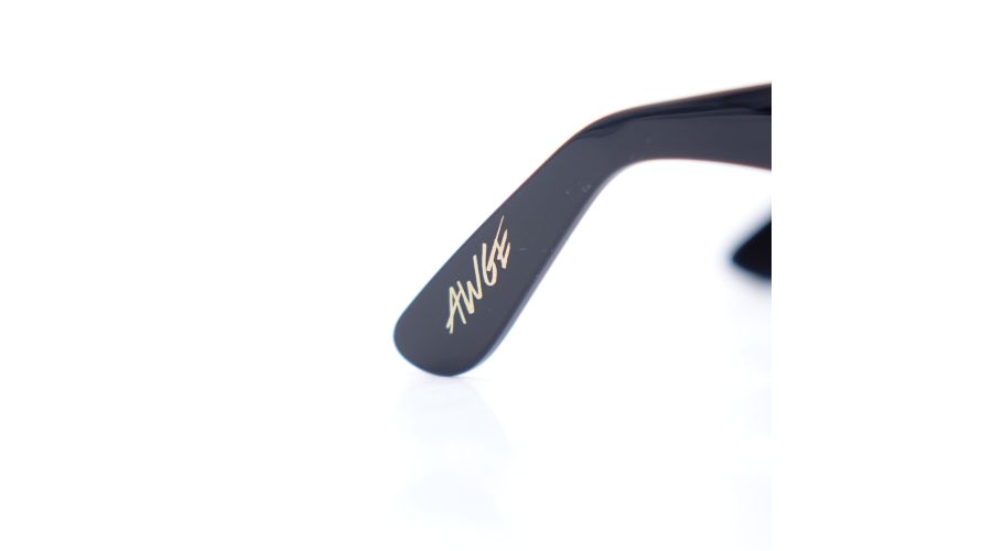 0RB2289-6826/J5- foto 4