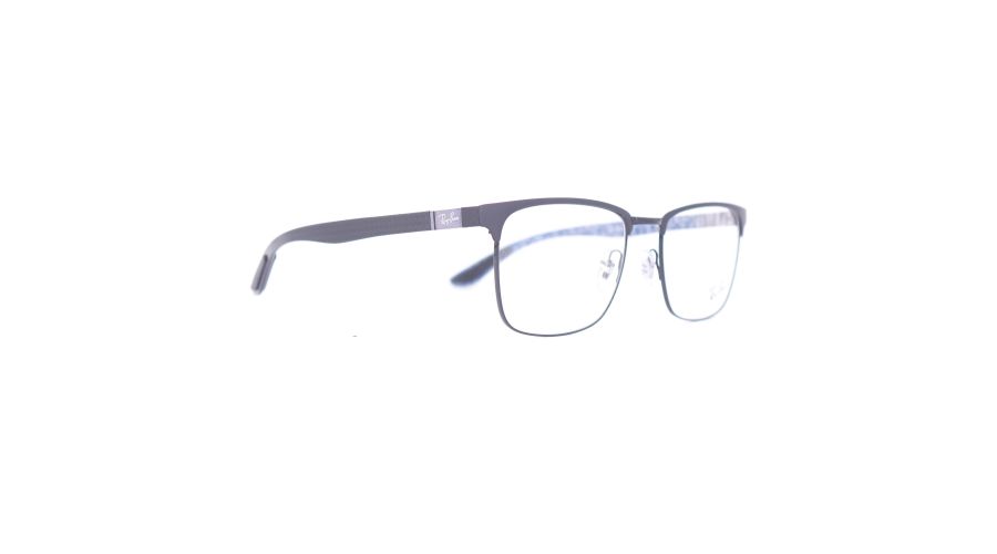 RAY-BAN VISTA 0RB8421-4904