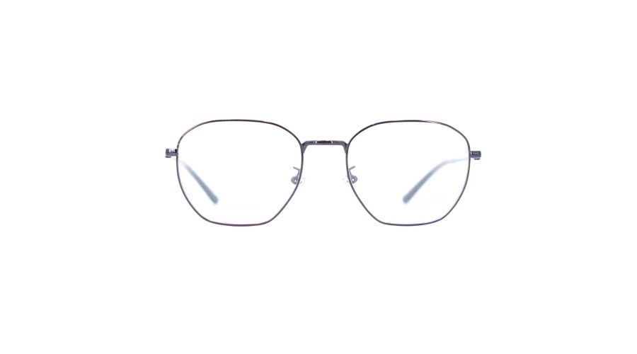 0RX8777D-1244- foto 2