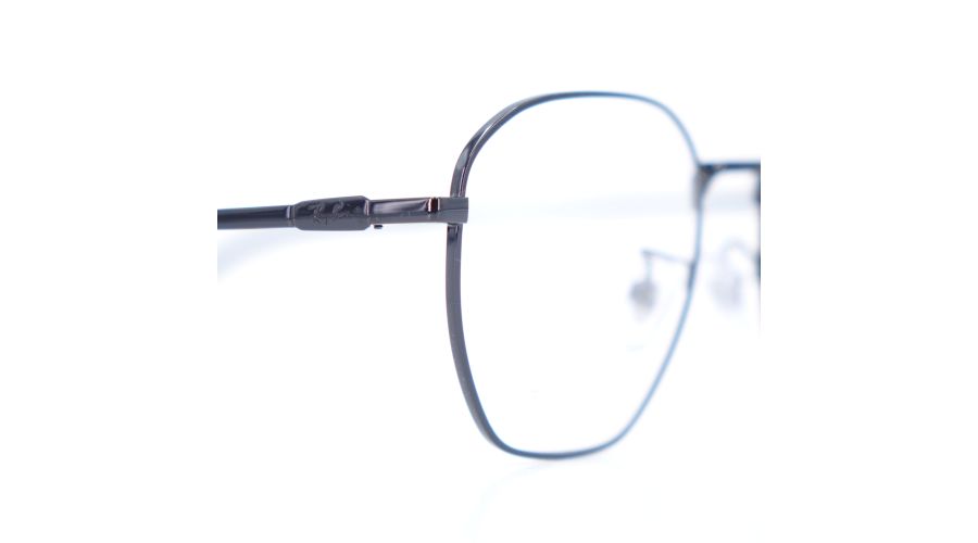 0RX8777D-1244- foto 3