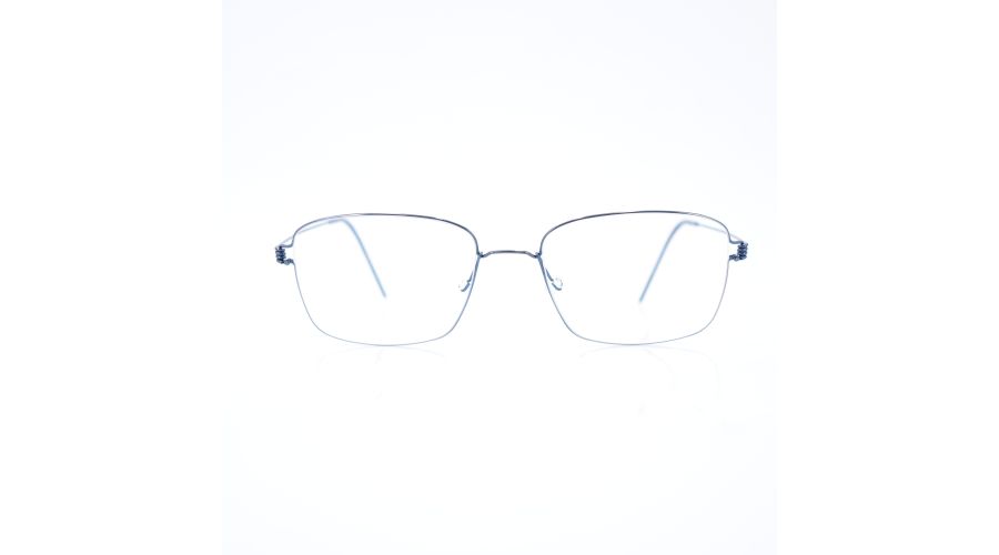 LINDBERG RIM AUGUSTO PU13- foto 2