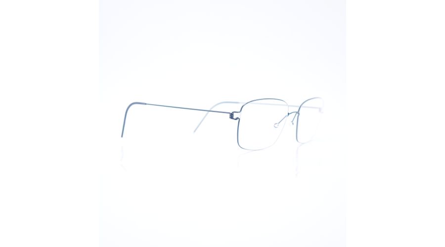 Lindberg LINDBERG RIM AUGUSTO PU13