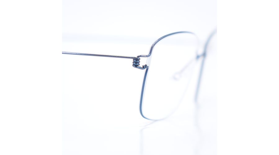 LINDBERG RIM AUGUSTO PU13- foto 3