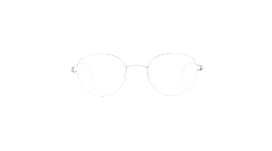 LINDBERG RIM BO- foto 2