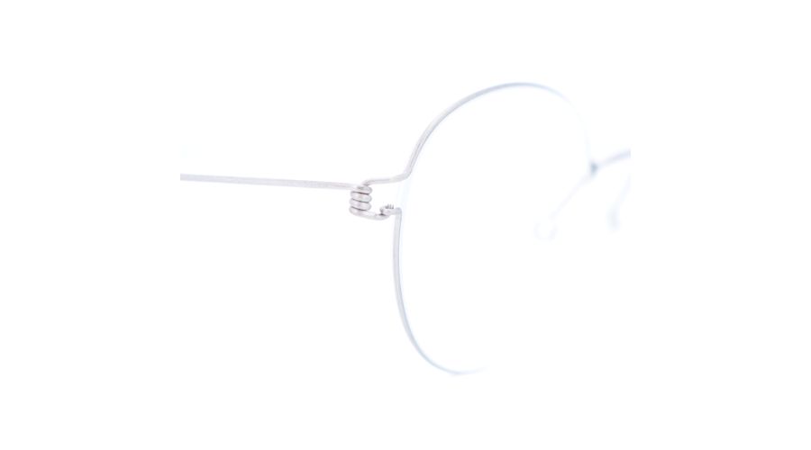 LINDBERG RIM BO- foto 3