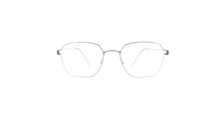 LINDBERG NOW 6646-U9- foto 2