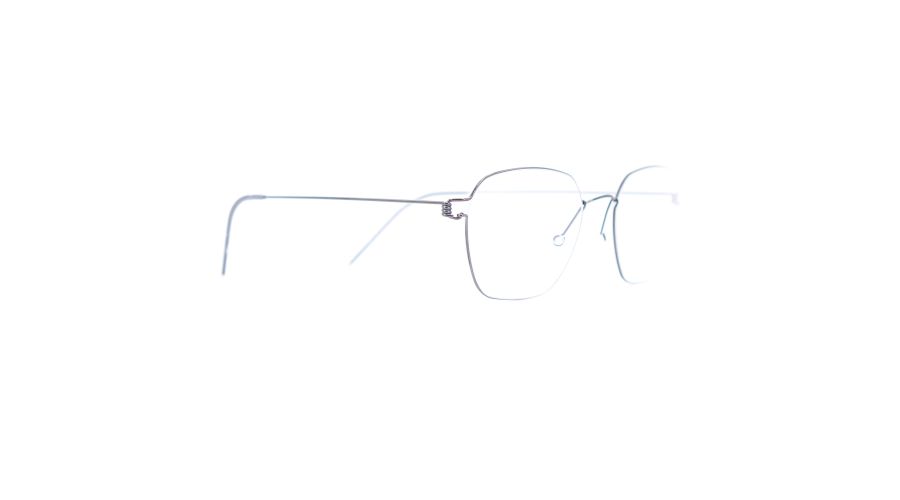 Lindberg LINDBERG NOW 6646-U9