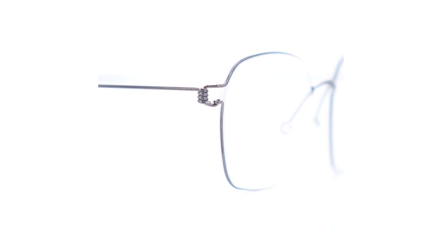 LINDBERG NOW 6646-U9- foto 3