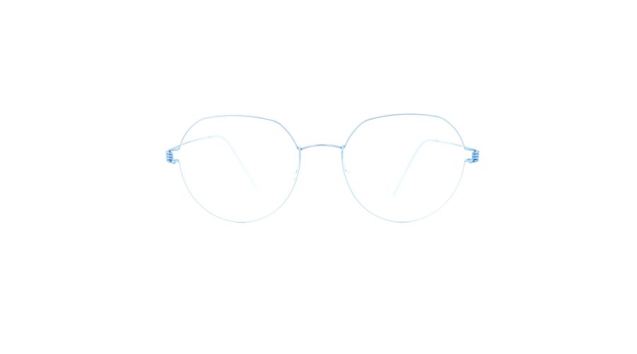 0LINDBERG RIM EVAN 20- foto 2