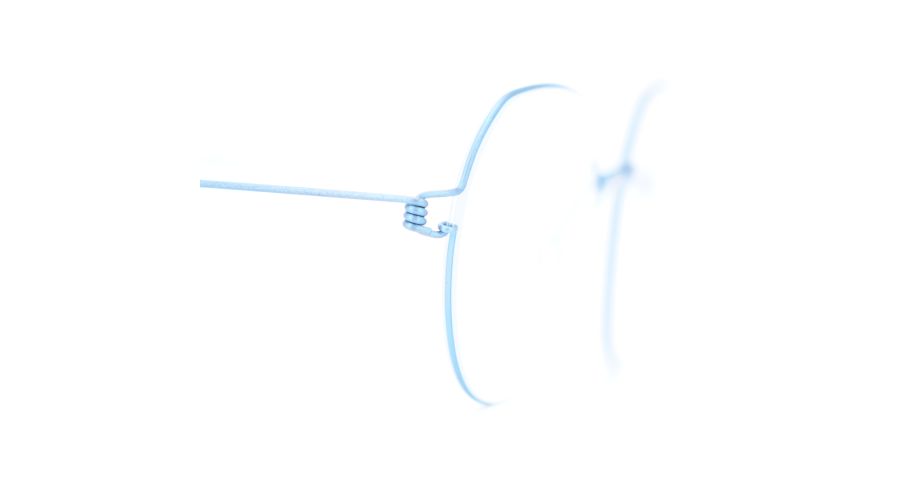 0LINDBERG RIM EVAN 20- foto 3