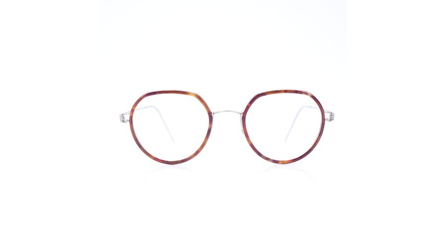 LINDBERG RIM GILLIAN-10- foto 2