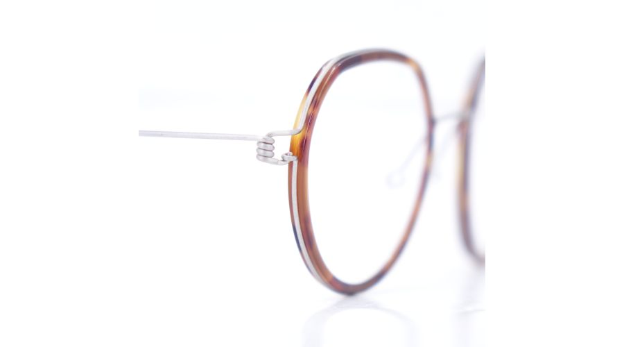 LINDBERG RIM GILLIAN-10- foto 3