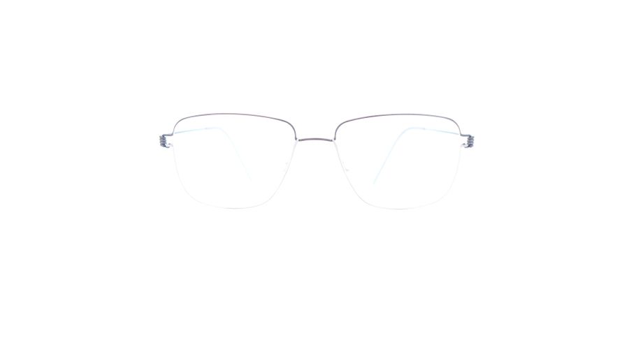 LINDBERG RIM GUSTAV-U9- foto 2