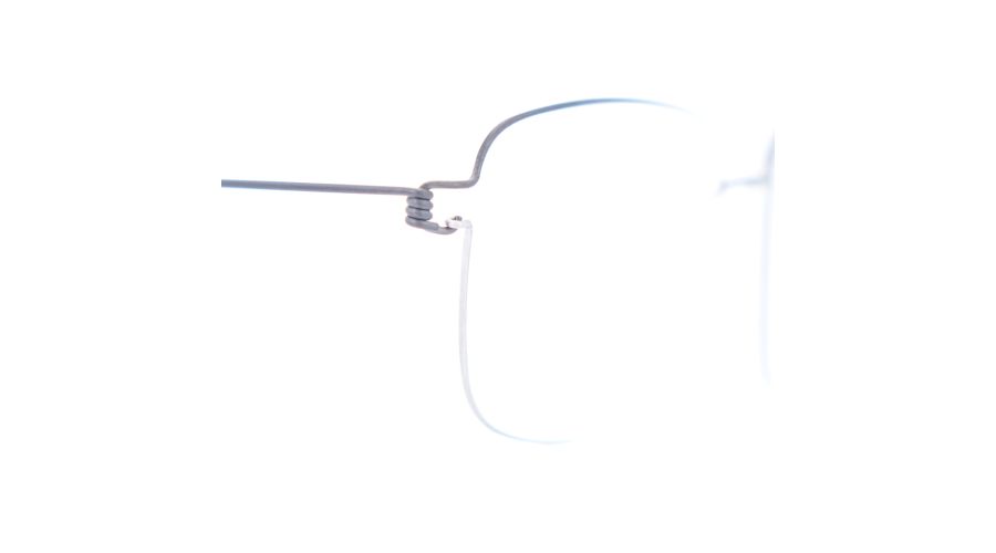 LINDBERG RIM GUSTAV-U9- foto 3