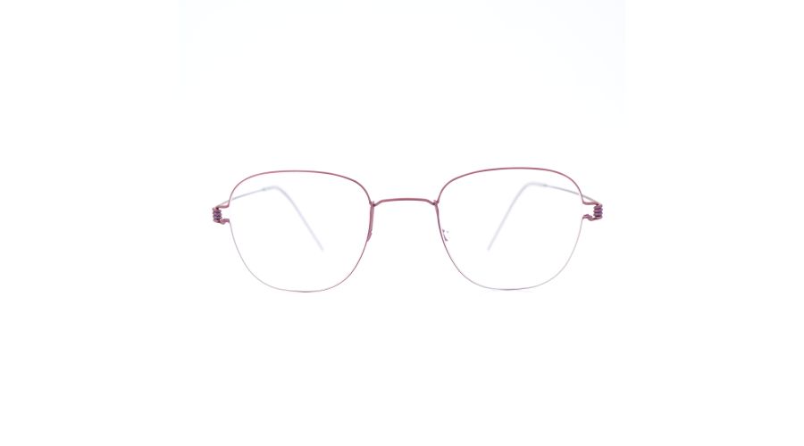 LINDBERG RIM HJALMER- foto 2