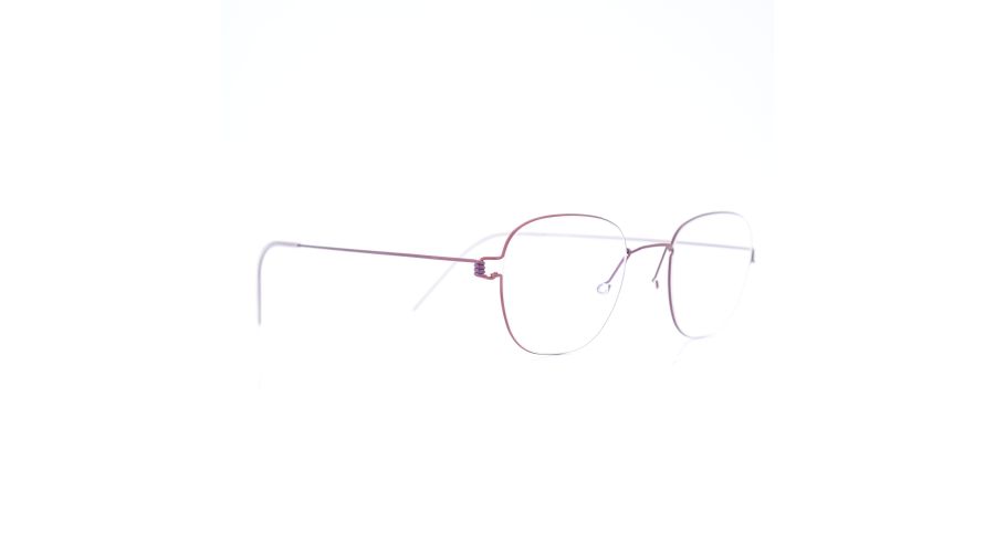 Lindberg LINDBERG RIM HJALMER