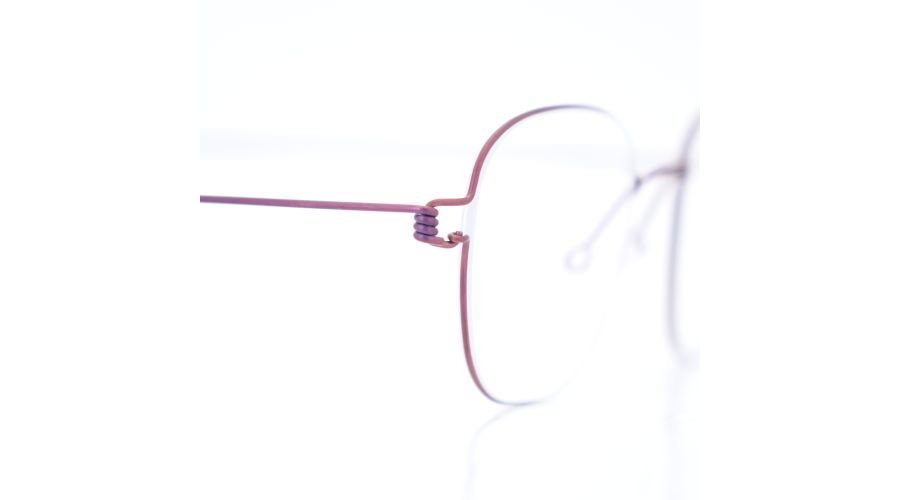 LINDBERG RIM HJALMER- foto 3