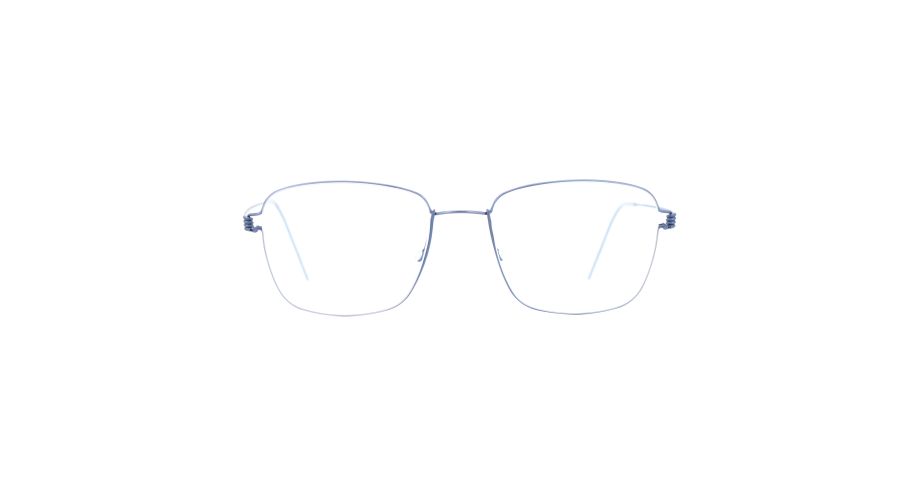 LINDBERG RIM PABLO- foto 2