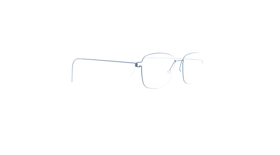 Lindberg LINDBERG RIM PABLO