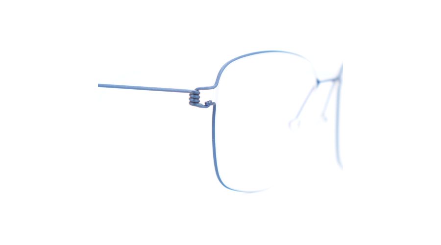 LINDBERG RIM PABLO- foto 3