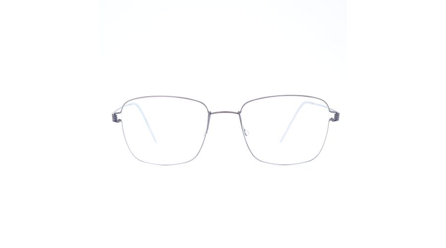 LINDBERG RIM PABLO-U9- foto 2