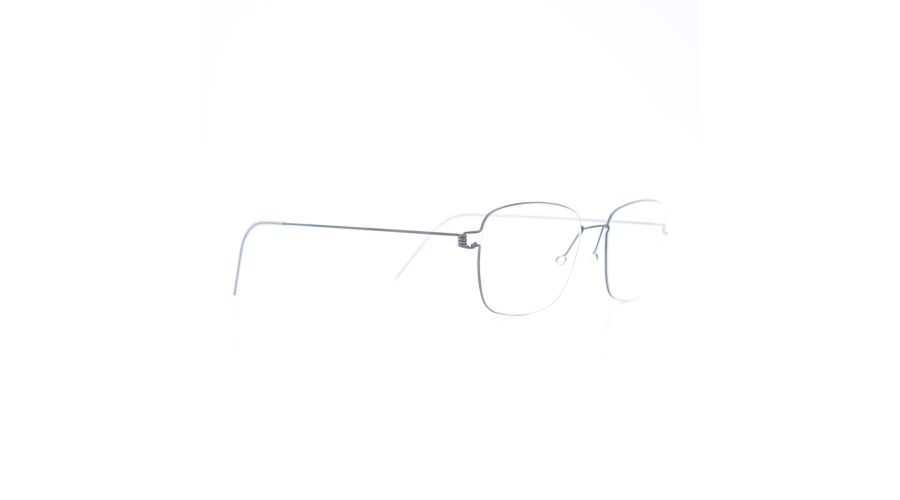 Lindberg LINDBERG RIM PABLO-U9