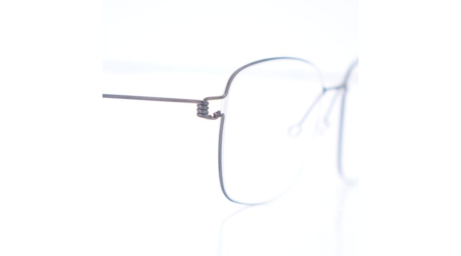 LINDBERG RIM PABLO-U9- foto 3