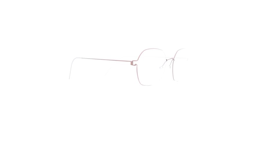 Lindberg 0LINDBERG RIM RICHELLE U12