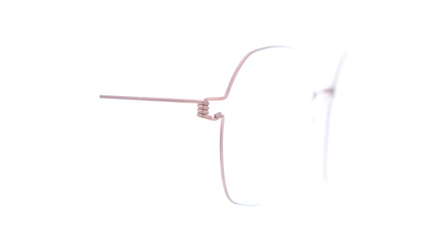 0LINDBERG RIM RICHELLE U12- foto 3