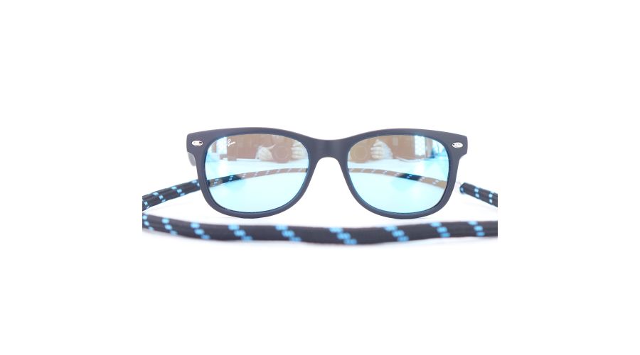 0RJ9052S-7028/55- foto 2