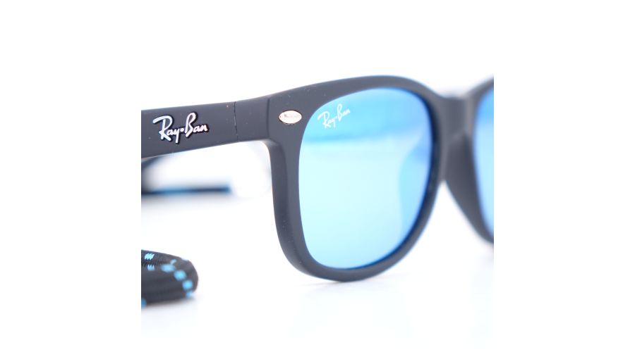 0RJ9052S-7028/55- foto 3