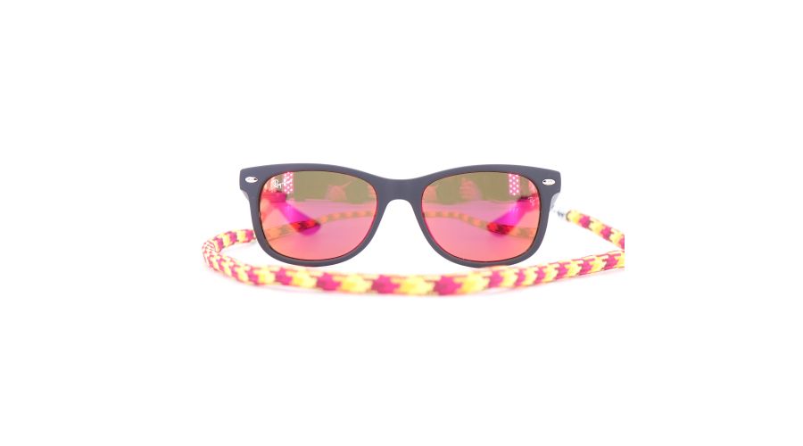 0RJ9052S-7028/6Q- foto 2