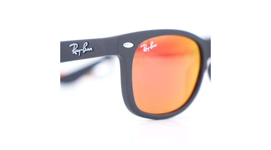 0RJ9052S-7028/6Q- foto 3